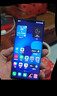 華為  HUAWEI Mate系列 Mate30/40/50/60/70/X6/XT 二手手機 華為 Mate 30 (4G版) 曬單實(shí)拍圖