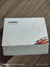 麥沃（MAIWO） M.2 NVMe固態(tài)硬盤盒 Type-C3.1移動(dòng)硬盤盒 適用筆記本電腦手機(jī)外接SSD機(jī)械硬盤盒 鋁合金外殼散熱 M.2 NVMe【10Gbps】K1689P 曬單實(shí)拍圖