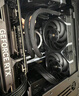 華碩（ASUS）TUF B760M/B660M 重炮手主板板U套裝搭i512代/13代/14代主板CPU套裝 TUF B760M-PLUS D5重炮手II i5 12600KF 10核16線(xiàn)程 無(wú)核顯 曬單實(shí)拍圖