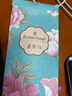 ALittleFlower【全網(wǎng)熱銷20W+丨久用不黃】適用iPhone17手機(jī)殼蘋果17保護(hù)套超薄防摔軟殼透明鏡頭全包男女款簡約 曬單實(shí)拍圖