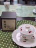 鑫凱馳（XINKAICHI） FR770月餅連續(xù)封口機(jī)商用全自動(dòng)茶葉包裝機(jī)食品塑料薄膜鋁箔袋封口機(jī) FR-900封口機(jī) 曬單實(shí)拍圖