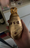 口子窖古窖 清 禮盒白酒送禮50度500ml白酒 兼香型白酒送禮 50度 500mL 2瓶 禮盒裝 曬單實(shí)拍圖