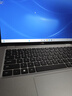 戴爾（DELL）Pro 14 Latitude5系升級(jí)款14英寸高性能商務(wù)辦公學(xué)習(xí)手提輕薄筆記本 商用AI筆記本 Ultra5 235U 三年質(zhì)保 定制：16G內(nèi)存 1T固態(tài) 曬單實(shí)拍圖