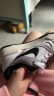 耐克（NIKE）男子运动鞋 FULL FORCE LO FB1362-101 41 实拍图