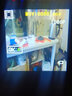 馬路誠品【4K超清丨WIFI互聯(lián)】執法記錄儀隨身高清錄像運動(dòng)相機小型會(huì )議 WiFi手機互聯(lián)+4K增透夜視+128G 曬單實(shí)拍圖