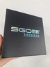 斯格（Sgo）DP光纖線2.1版16K電競線支持4K144HZ 2K240HZ公對公電腦顯示器連接線 光纖DP2.1線16K升級款 20米 曬單實拍圖