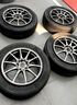 德國馬牌（Continental）汽車(chē)輪胎 235/60R18 103V UCJ 適配XC60 奔馳GLC 本田CRV 曬單實(shí)拍圖