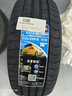 固特異（Goodyear）汽車輪胎 205/55R16 91W EF1 SPORT鷹馳F1酷跑 朗逸/速騰/卡羅拉 曬單實(shí)拍圖