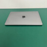 Apple二手蘋(píng)果筆記本電腦MacBookPro/Air M1M2M3M4商務(wù)游戲剪輯設計 99新 20款13寸Air N73【M1】8G+512G 曬單實(shí)拍圖