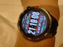 HUAWEI WATCH GT 5 Pro 國(guó)家補(bǔ)貼15%曜石黑46mm華為智能手表玄璣感知系統(tǒng)進(jìn)階運(yùn)動(dòng)情緒健康助手 曬單實(shí)拍圖