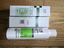 玉澤（Dr.Yu） 皮膚屏障修護保濕水200ml（爽膚水化妝水護膚水玻尿酸補水） 曬單實(shí)拍圖