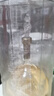 西鳳酒 華山論劍30年 55度 500ml 單瓶裝 鳳香型白酒 年份隨機(jī) 曬單實(shí)拍圖
