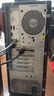 聯(lián)想P3圖形工作站計算訓練推理渲染影視計算主機i9-14900K/128G內存/1TB固+4T(升級8T)/RTX5080 16G  曬單實(shí)拍圖