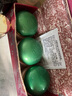 祈顏精莊金依祈白里透紅2+1第二代雪潤透紅護膚化妝品套裝祈顏新依祈 三件套（ABC三個霜） 曬單實拍圖