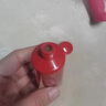 OLIVIAM澳洲進口木瓜膏男女潤唇膏嬰兒保濕淡化唇紋寶寶補水唇膜兒童唇炎 【原裝進口】3支 曬單實拍圖