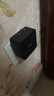 TP-LINK 智能可視門(mén)鈴監控家用電子貓眼門(mén)口攝像頭 無(wú)線(xiàn)wifi手機遠程對講300W超清夜視 【300萬(wàn)像素】升級視場(chǎng)角 送免費云存儲 32GB 曬單實(shí)拍圖