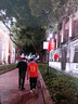天墉城中國隊球衣24/25世預賽足球服定制國足國家隊成人兒童訓練服套裝 24-25中G主場(chǎng)#10號韋世豪 M【170-175cm】 曬單實(shí)拍圖