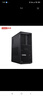 聯(lián)想ThinkStation P3圖形工作站渲染建模訓(xùn)練推理i9-14900K/128G內(nèi)存/2TB固態(tài)+8T/可搭載RTX5090 32G 曬單實(shí)拍圖