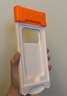 圖拉斯原感膜Pro【AR抗反光+3D熱彎】適用iphone17pro鋼化膜蘋(píng)果17pro手機膜全屏覆蓋無(wú)塵倉高清貼膜 曬單實(shí)拍圖