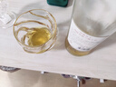 HIGHLAND QUEEN高地女王 洋酒 蘇格蘭威士忌 波本桶3年調配型 原瓶進(jìn)口700ml 曬單實(shí)拍圖