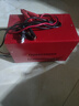 卡爾速 汽車電瓶充電器12V24V伏大功率純銅線包蓄電池全自動(dòng)修復(fù)充電機(jī) K-400A純銅快速充電器 曬單實(shí)拍圖