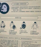 百雀羚（PECHOIN）小雀幸澄靜美肌水光面膜30片裝補(bǔ)水透亮保濕送女友 曬單實(shí)拍圖