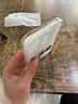 電小嘟 適用蘋果15promax情侶手機殼iphone14plus小狗貓咪13任意款12軟殼11男女 【不準睡貓咪】太空殼 iPhone 14Promax 曬單實拍圖