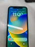 apple蘋(píng)果/華為/小米/vivo/三星/OPPO/IQOO千元機學(xué)生備用機二手手機國行優(yōu)惠券補貼 顏色規格參考質(zhì)檢報告 蘋(píng)果手機 曬單實(shí)拍圖