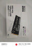 致態(tài)（ZhiTai）長(zhǎng)江存儲(chǔ) 1TB SSD固態(tài)硬盤 NVMe M.2接口 TiPlus7100系列  曬單實(shí)拍圖