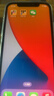【已驗機】Apple iphone12 蘋(píng)果12 蘋(píng)果12二手 二手蘋(píng)果手機 二手游戲手機 5G 【顏色下方看質(zhì)檢報告自行選擇】 128G 全網(wǎng)通【贈購機大禮包】 曬單實(shí)拍圖
