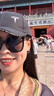 芯奢S999足銀耳環(huán)女士2025新款養(yǎng)耳洞素圈耳圈耳釘純銀設(shè)計高級感耳飾 12mm【2只裝】 曬單實(shí)拍圖