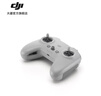 大疆  DJI Avata 2 第一視角航拍無(wú)人機(jī) 飛行眼鏡體感操控一鍵花飛沉浸式飛行體驗(yàn)航拍器 暢飛套裝（三電池版） 隨心換 2 年版（推薦） 256G 內(nèi)存卡 曬單實(shí)拍圖