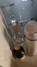 西鳳酒 華山論劍10年 45度 500ml*6瓶 整箱裝 鳳香型白酒 中秋節(jié)送禮 曬單實拍圖