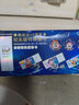 熊出沒卡牌十周年紀(jì)念版典藏卡主題專屬卡牌親簽特典票卡 熊出沒十周年紀(jì)念卡*1盒（20包） 曬單實拍圖