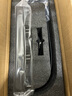 IPCSTAR一體式服務(wù)器CPU水冷散熱器9754雙路工作站液冷420Intel至強8468 360|單路TR4/TR5[線(xiàn)程撕裂者] 曬單實(shí)拍圖