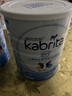 佳貝艾特（Kabrita）睛瀅學(xué)生兒童配方羊奶粉4段800g荷蘭原裝進(jìn)口 曬單實(shí)拍圖