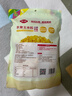 佳農 東北 水果甜玉米粒80g*10包帶小勺 開(kāi)袋即食 源頭直發(fā) 包郵 曬單實(shí)拍圖