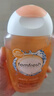 芳芯（femfresh）私處護理液溫和清潔250ml日常護理 英國女性私處私護洗液婦用潔陰 曬單實(shí)拍圖