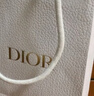 迪奧DIOR 迪奧小姐花漾淡香水30ml花香留香香氛禮盒生日禮物送女友 曬單實(shí)拍圖