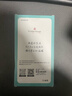 ALittleFlower適用蘋(píng)果12mini手機殼iphone12mini保護套超薄防摔軟殼透明鏡頭全包男女款簡(jiǎn)約 曬單實(shí)拍圖