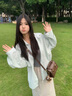 諄梧復古斜挎包單肩包女式七夕春夏季百搭斜挎包時(shí)尚手提小方包 復古單肩包【棕色無(wú)掛件】 曬單實(shí)拍圖