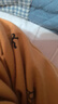 婧麒（JOYNCLEON）產(chǎn)后收腹內褲剖腹產(chǎn)專(zhuān)用高腰塑形提臀收小肚子無(wú)痕 L Jnk174961 曬單實(shí)拍圖