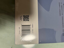 【2025諾獎得主拉斯洛作品】仁慈的關(guān)系 反抗的憂(yōu)郁 撒旦探戈 世界在前進(jìn)等 拉斯洛代表作 仁慈的關(guān)系 曬單實(shí)拍圖