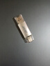 acer UM310 UF2/300 UP2/300 USB閃存盤(pán) U盤(pán) 優(yōu)盤(pán)金屬外殼 自帶掛孔 讀速105MB/s USB2.0/3.0 UT300 【雙頭Type-C】 64GB 曬單實(shí)拍圖
