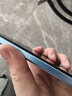 華為（HUAWEI）apple蘋(píng)果/小米/vivo/三星/OPPO/IQOO千元機(jī)學(xué)生備用機(jī)二手手機(jī)國(guó)行 千元機(jī)推薦 曬單實(shí)拍圖