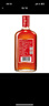 勁牌 中國勁酒 35度 680ml*6瓶 整箱裝 養生 雙十一 自飲 送禮 曬單實(shí)拍圖