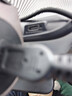 汽車(chē)電瓶斷電開(kāi)關(guān)斷電器閘刀轎車(chē)小車(chē)加厚負極電源總閘蓄電池樁頭 負極斷電開(kāi)關(guān) 曬單實(shí)拍圖