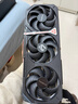 技嘉（GIGABYTE）5070顯卡 魔鷹 GeForce RTX 5070 Gaming OC 12G DLSS4 電競游戲AI智能學習顯卡【注冊四年?！? 曬單實拍圖