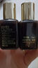 雅詩(shī)蘭黛美白膠原水乳（膠原水200ml+白膠原乳100ml)生日禮物 曬單實(shí)拍圖