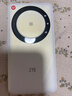 中興（ZTE）U30 Air 5G免插卡移動(dòng)隨身wifi無(wú)線(xiàn)網(wǎng)卡便攜式熱點(diǎn)5g路由器無(wú)限筆記本電腦通用流量車(chē)載卡托2025款 曬單實(shí)拍圖